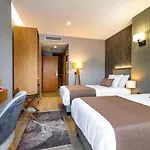 North Star Hotel