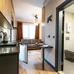 Hotel North Star Trebizonda