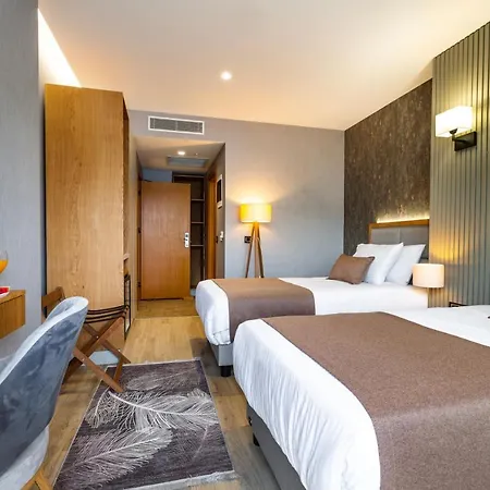 North Star Otel