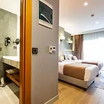 Hotel North Star