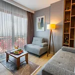 North Star Hotel 3*