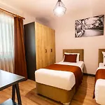 North Star Otel Trabzon