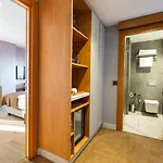 North Star 3* Trabzon