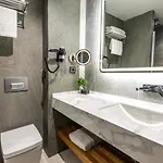 Hotel North Star