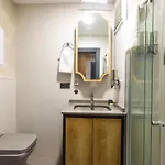 Hotel North Star