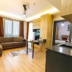 North Star 3*
