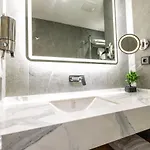 North Star Hotel 3*