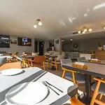 North Star Hotel Trabzon