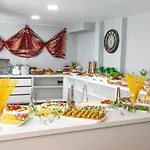 North Star Trabzon