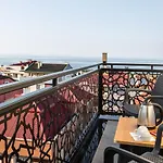 North Star 3* Trabzon