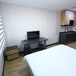 North Star 3*