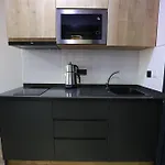 Otel North Star 3*