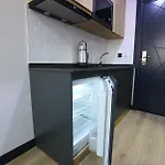 Hotel North Star Trabzon
