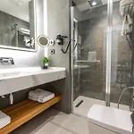 Hotel North Star Trabzon
