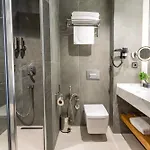 North Star Hotel 3*