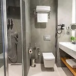 North Star Hotel 3*