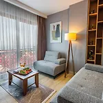 North Star Hotel
