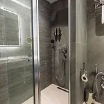 Hotel North Star Trabzon