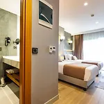 Hotel North Star