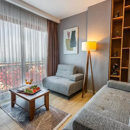 North Star Hotel 3*