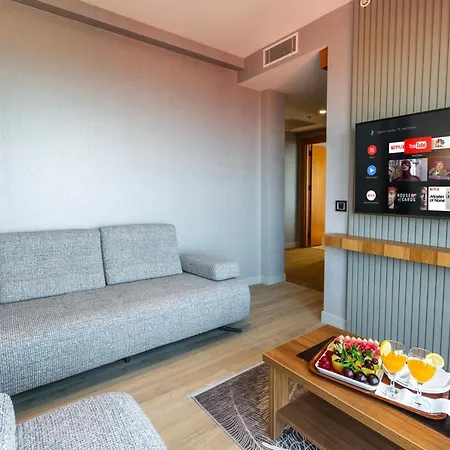 North Star Hotel