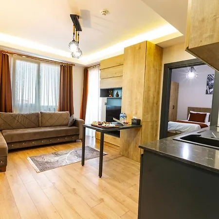 North Star 3*
