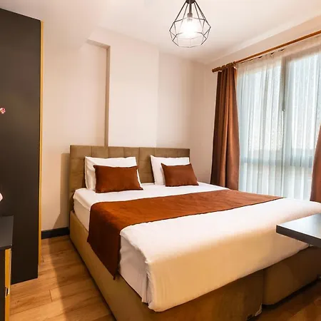 North Star Trabzon