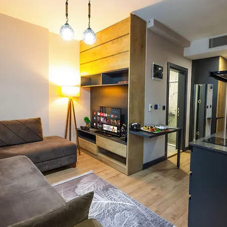 North Star Hotel