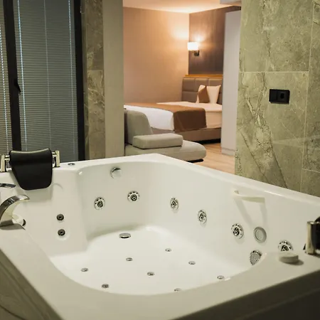 North Star 3* Trabzon